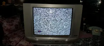 tv enie 55 cm