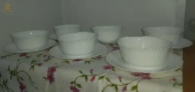 بول شوربة