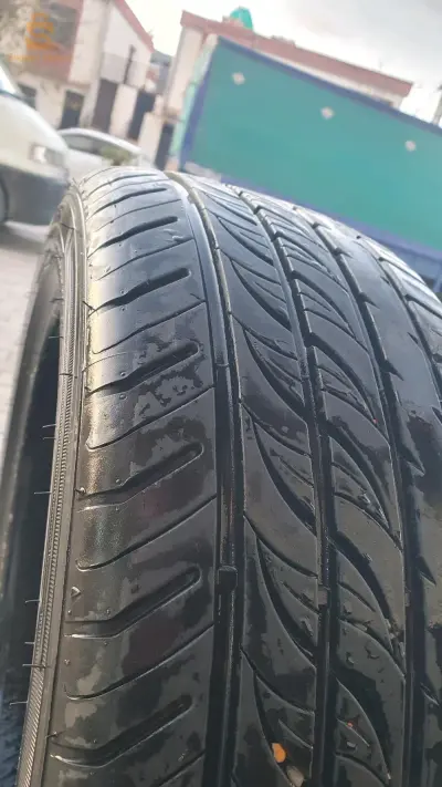بنوات جدد