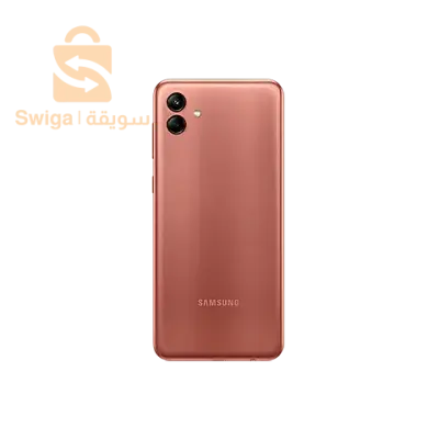 Samsung A04e