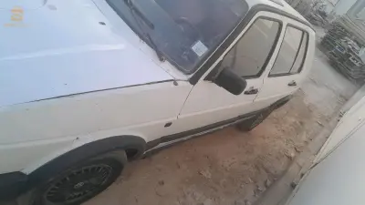 للبيع