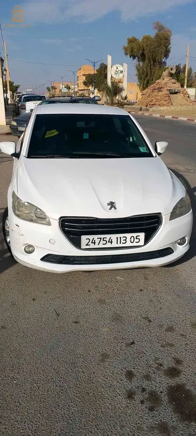 hossamfrhossamfr@gmail.com