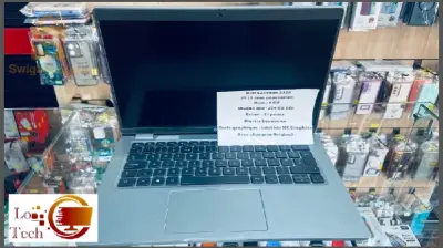 disponible Dell Latitude 5420 bon état✨