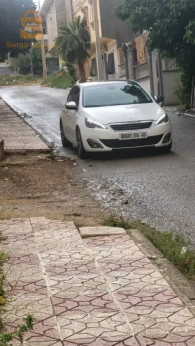 خنشلة