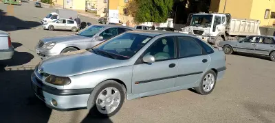 لاقونة 1