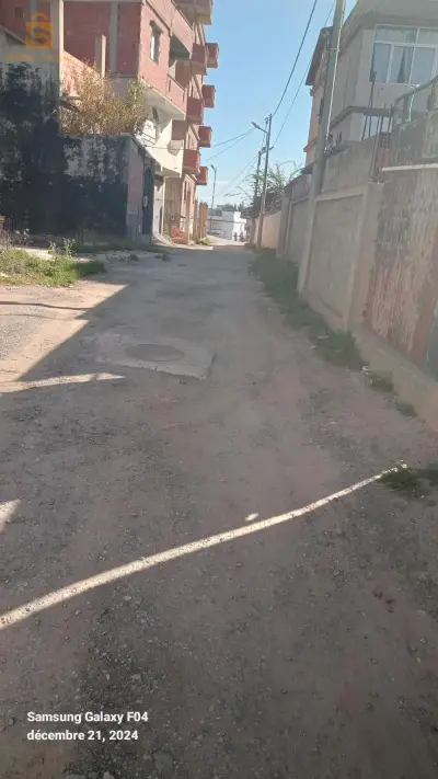 Carcass a ze3atriya