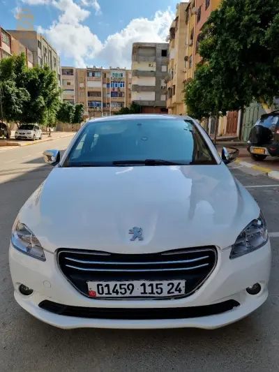 wilaya guelma