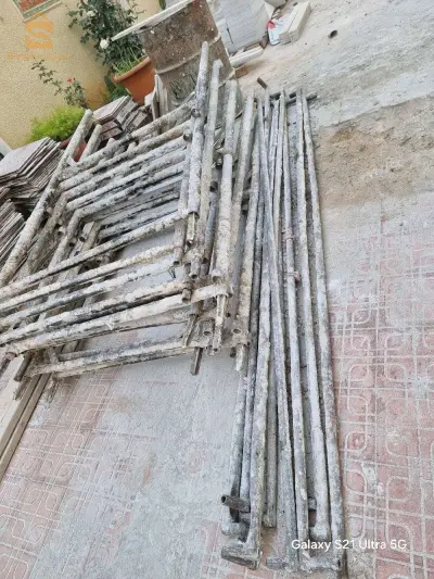 صفوتاج مدري