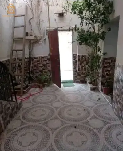 تمنراست