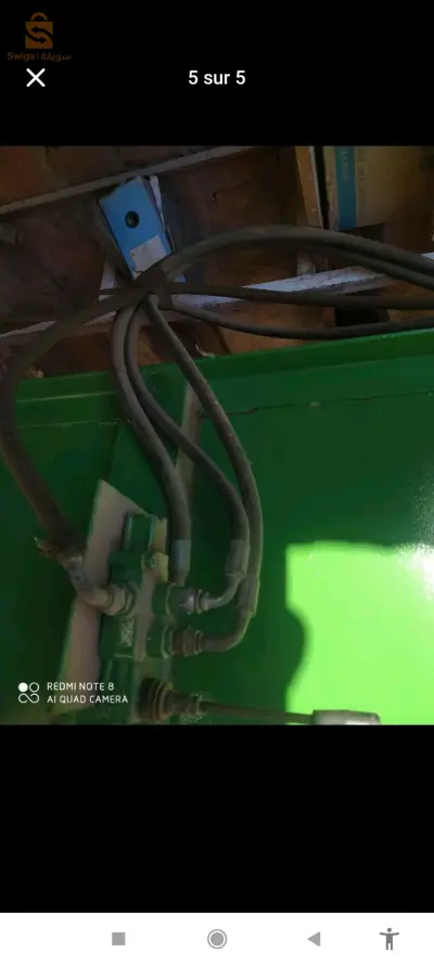 pres idroliqu pet