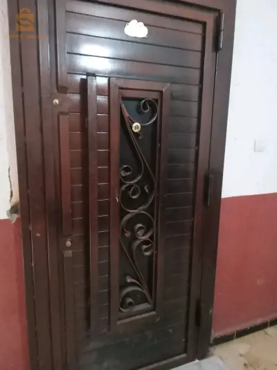 a vendre f3