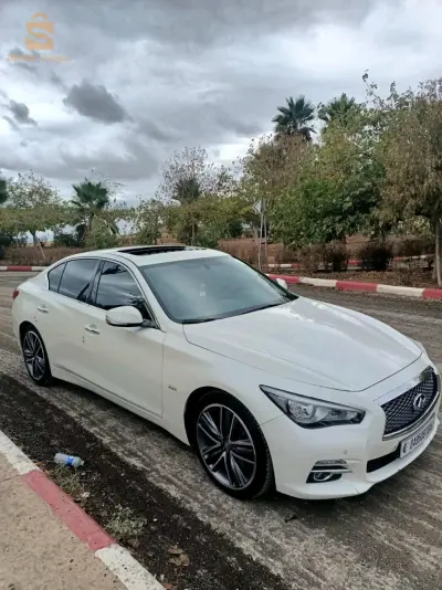 قسنطينة