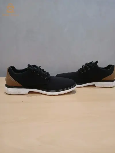 mark nason "Los Angeles" chaussures classique très magnifique et confortable