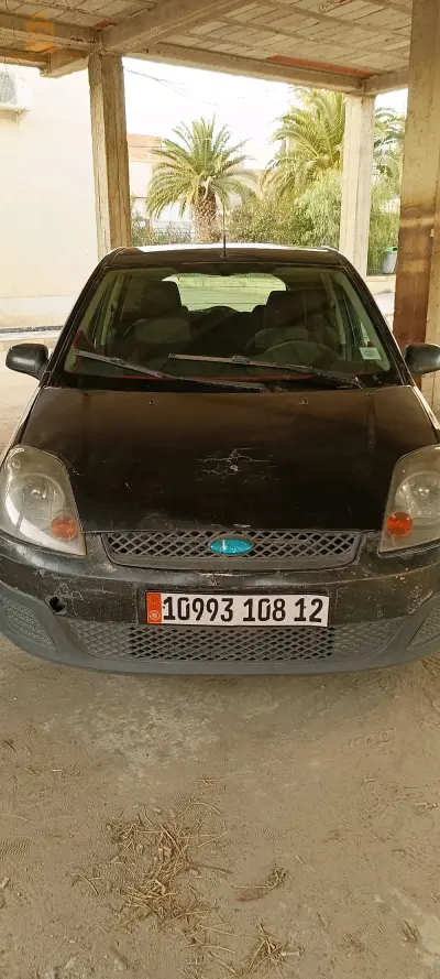 برشوك امامي +خلفية نصف كابو ماسك ارباق مفتوحين لاطول نظيفة