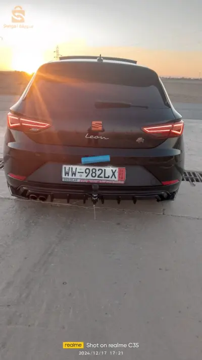 ااااا