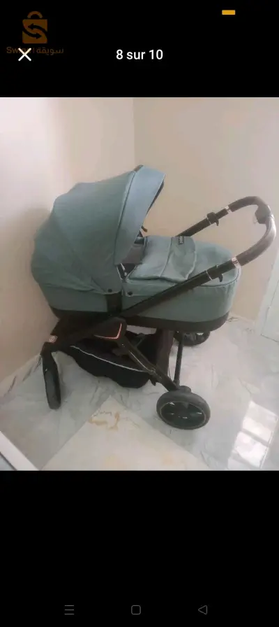 بوسات بيبي جدد جودة رائعة