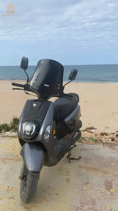 estaitx 2024