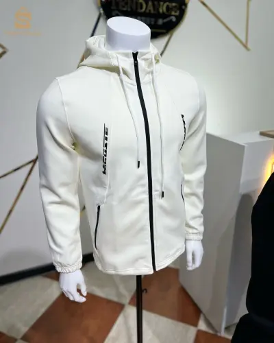 vêtements LACOSTE super good