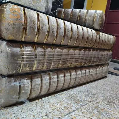 برج بوعريريج