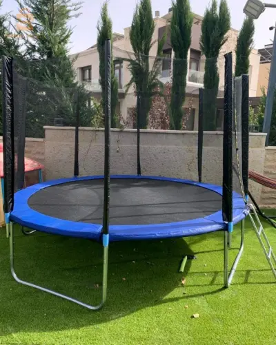 بئر توتة