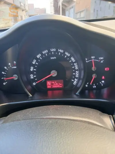 للبيع