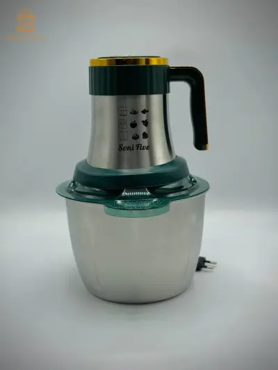 Hachoir Sony star 3L