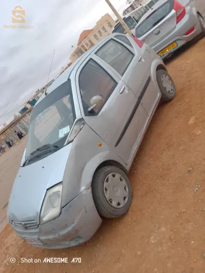 شانا بريستو 4 سيلاندر