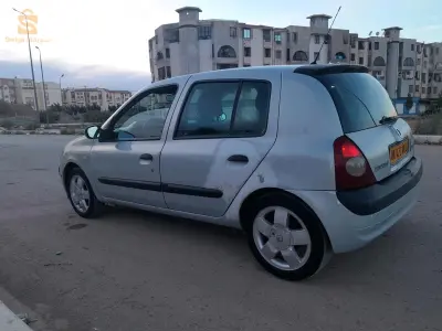 تلمسان