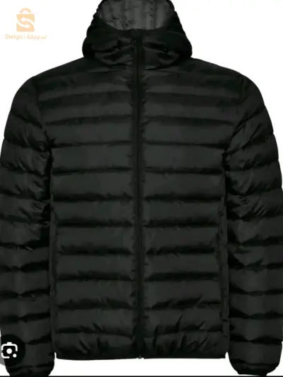 doudoune homme