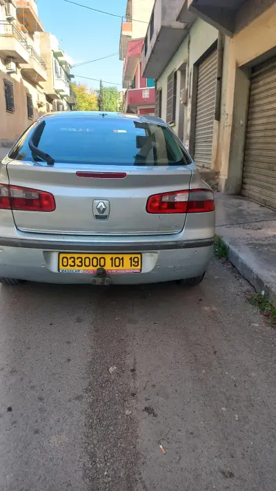 سياره برفيلاج لوقنا 1-9دسي متور محطوط  كلش مارش فيها بارشوك اريار ومالا  مكان سطيف فيل رقم هاتف عطولي 152 مرحبا بكم