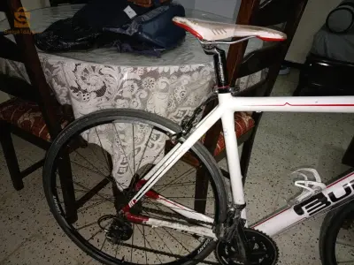 vélo de course