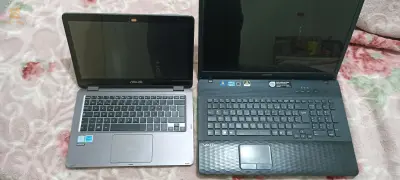2.micro portable