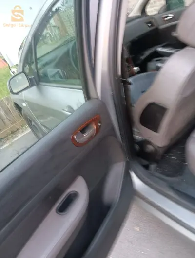 سيارة الى تلباس فقط