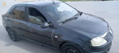فيها لم ناجل اريار والمالا علا برا حاط با طيما