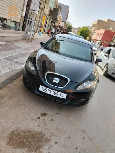 0659116912