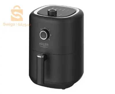 Friteuse 3,0 L Adler- AD 6310 1300W
