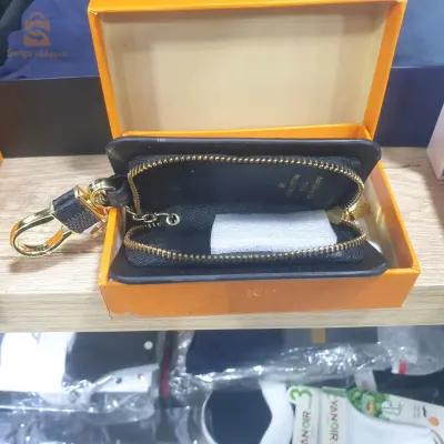 porte klaie luis Vuitton