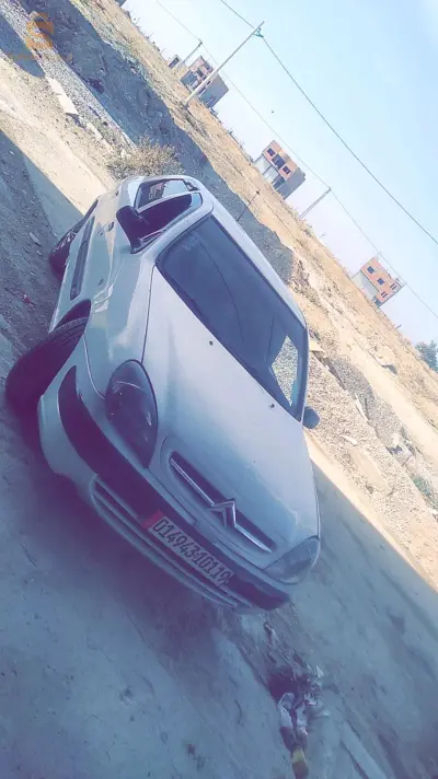 Xzara