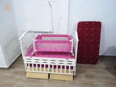 Azazga
