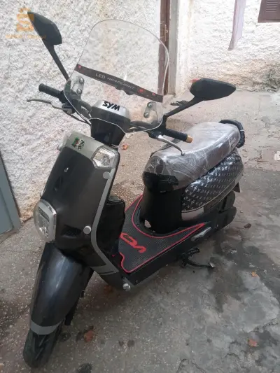 كوكسي1