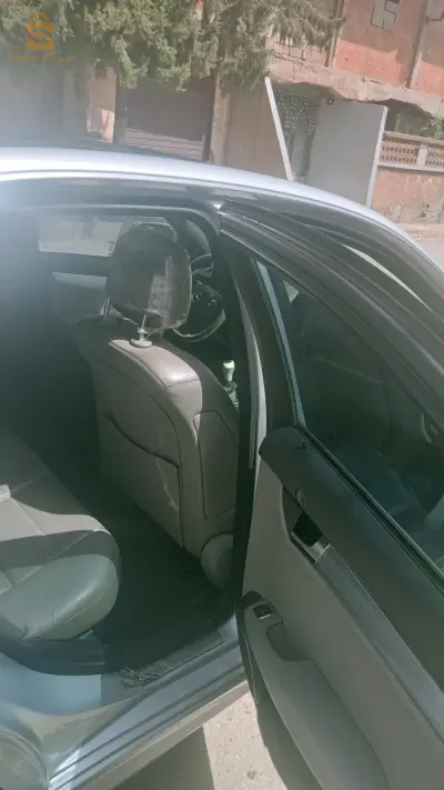 فيها راكور في الكابو وراكور في باب تاع الملا هذا ما كان موتور خاصو مانو برسيون