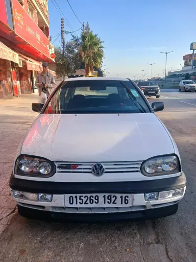 carossa mashallah ta3 kassba