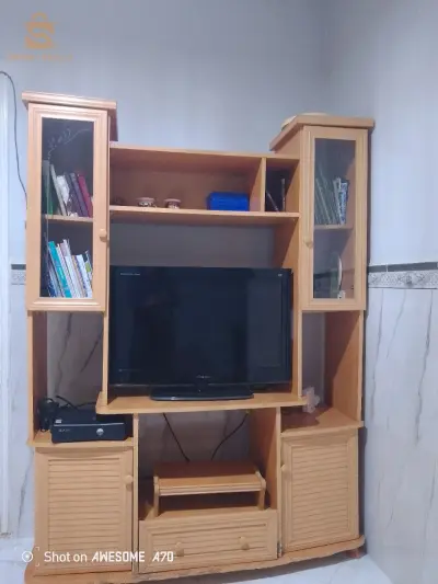 meuble TV