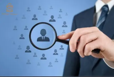 offre d'emploi 📣