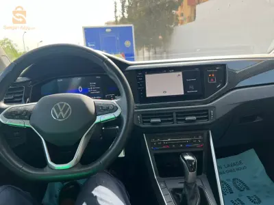 تقصراين