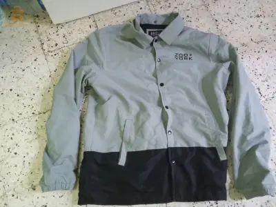 vest d'origine bon état