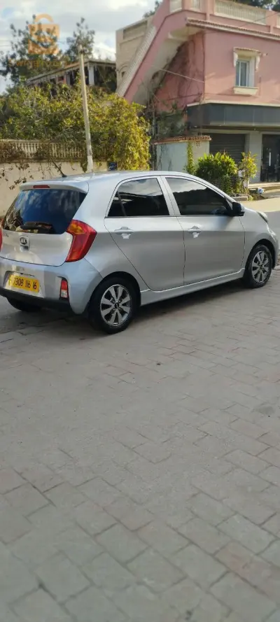 عطاو 240