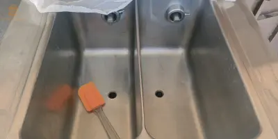 كاربيجاني للبيع
