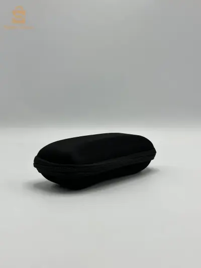 نظارات شمسية
