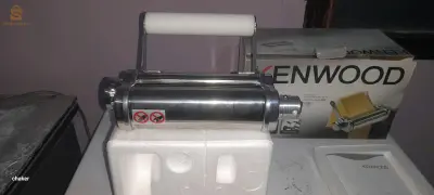خنشلة